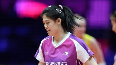 成为许多后 成为许多后