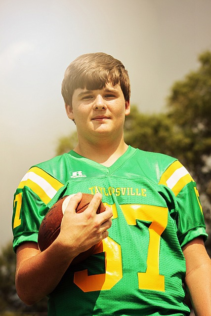 他需要适应 他需要适应