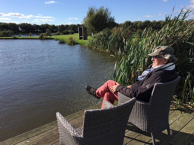 一步提高 一步提高