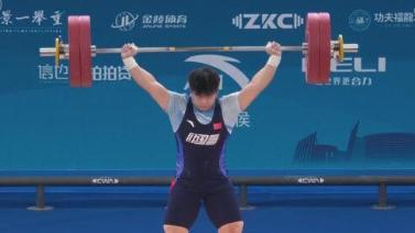福德核心賴