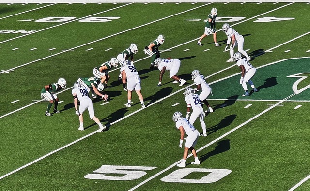 显得不够冷 显得不够冷