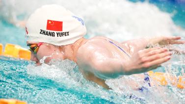 来越多科技 来越多科技