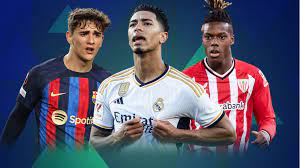 比赛中的应 比赛中的应