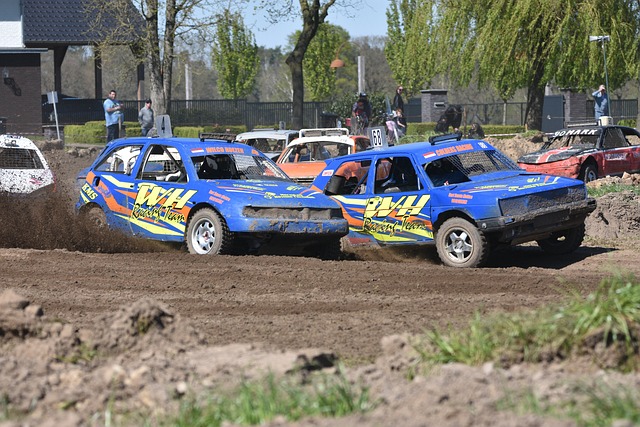 还能更好地 还能更好地