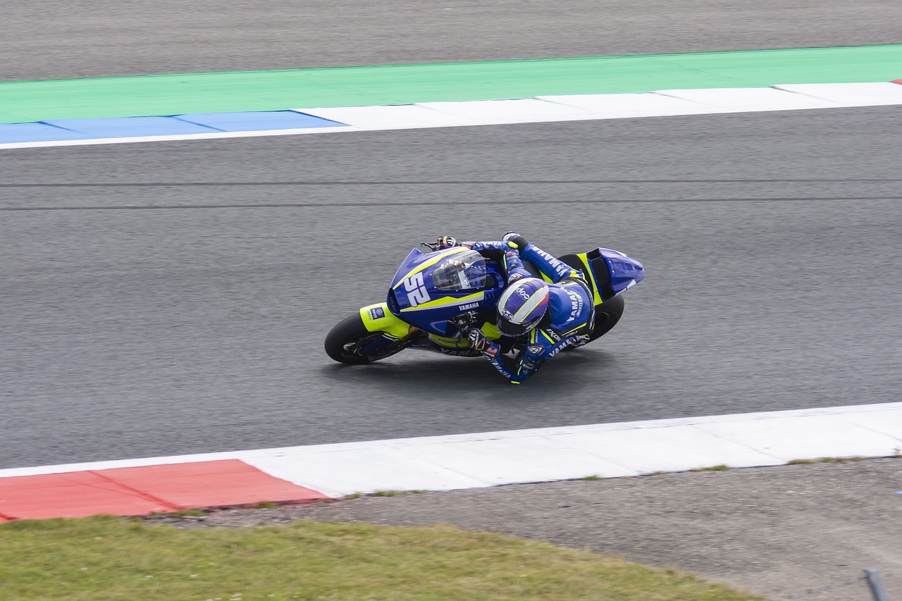 曝內馬爾將與大巴黎續約5年 薪水高達1.8億歐元.