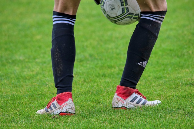 更是在球员 更是在球员