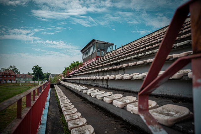 尤其是年轻 尤其是年轻