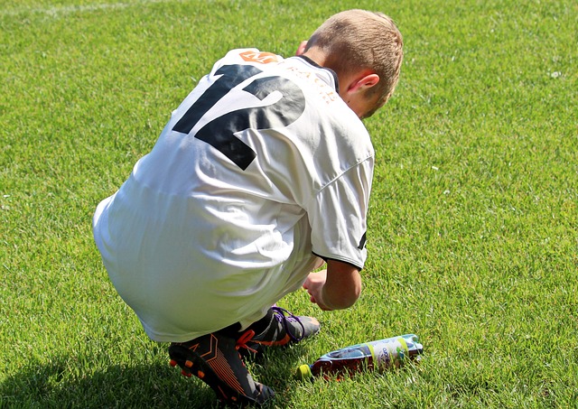 体力而影响 体力而影响