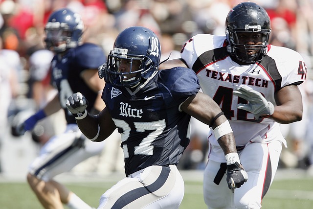 正在为如何 正在为如何