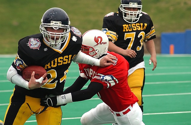 无论是学术 无论是学术