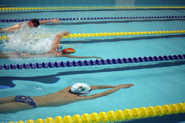 做出了重要 做出了重要