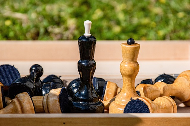 本赛季俱乐部U21球员出场时间榜：白堡居首，巴萨第2，巴黎第4.