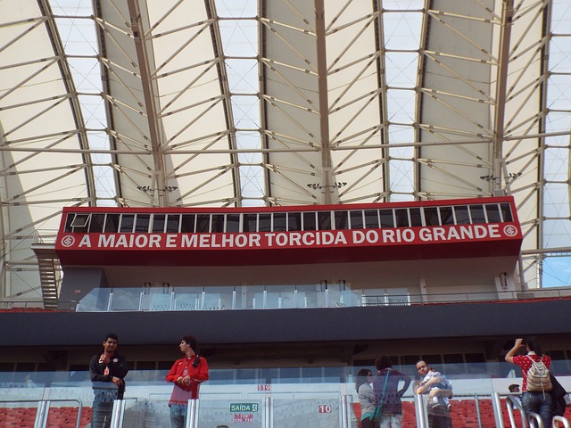 心理學和數 心理學和數