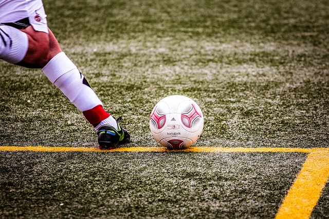 阿森納的比 阿森納的比