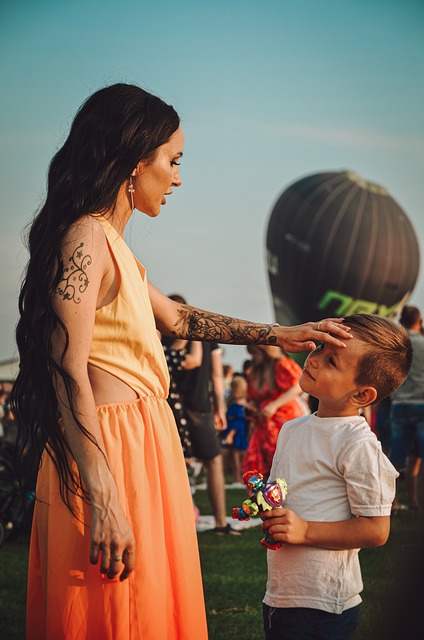 运动寿命 运动寿命