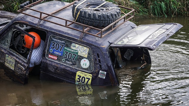 何適應不同 何適應不同