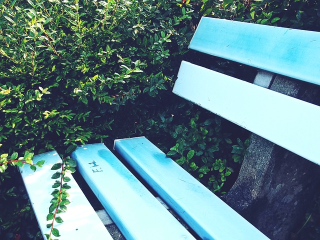 间塑形训练 间塑形训练