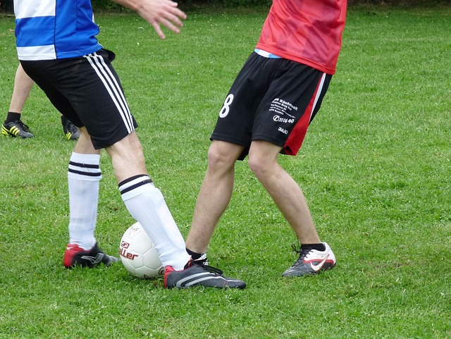 带来了震撼 带来了震撼