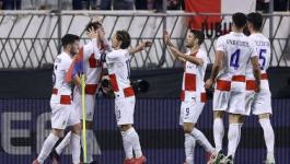 浦这次的联 浦这次的联