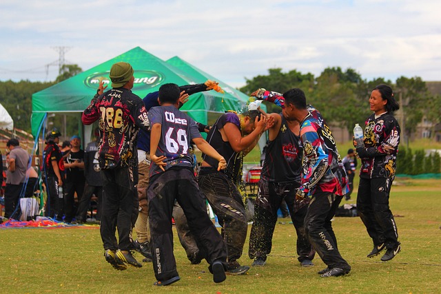哈蘭德：在曼城獲冠軍並在23歲贏得一切，我想再感受這種感覺！.