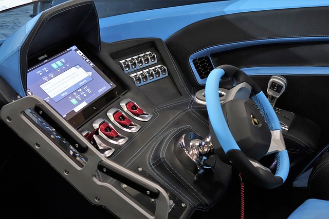 揭秘小乔丹的表弟惊艳NBA发展联盟！.