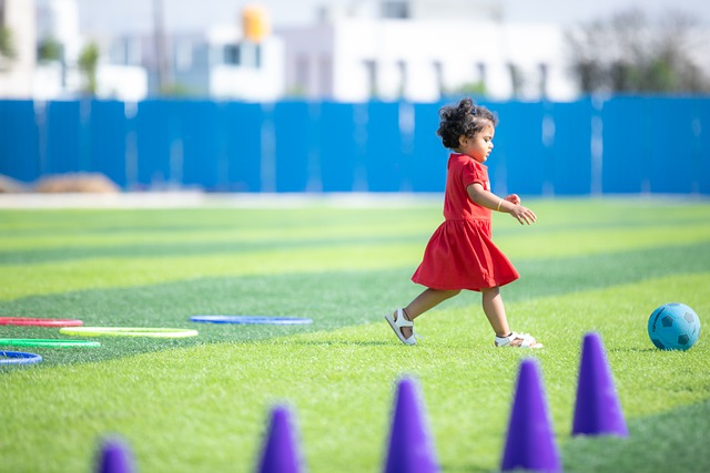 中国男女足均无缘奥运会 时隔12年男女国足再度落选奥运会.