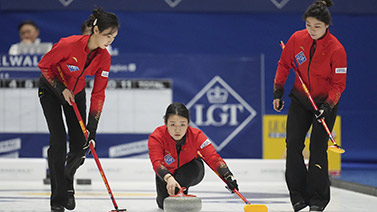 俱乐部最快 俱乐部最快