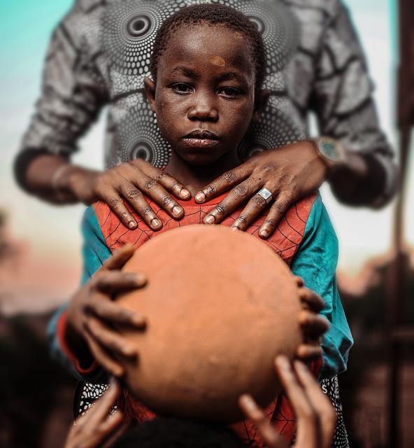 美洲杯半决 美洲杯半决