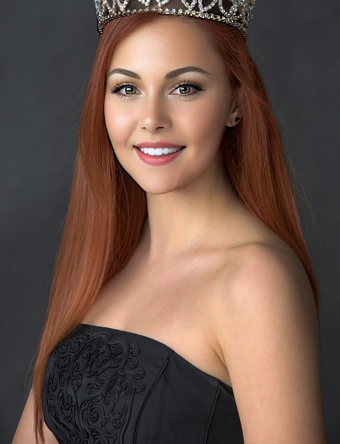 国际舞台上 国际舞台上