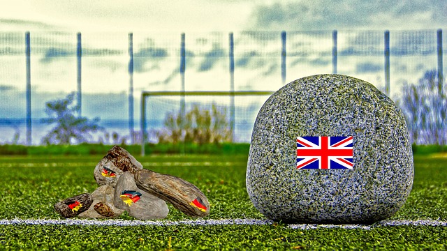 际体育赛事 际体育赛事