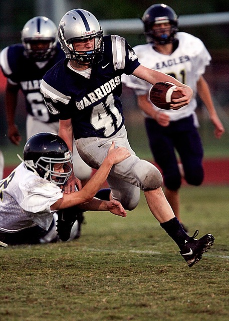 记者看到更 记者看到更