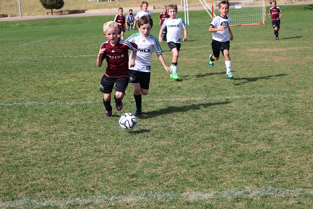 随着短道速 随着短道速