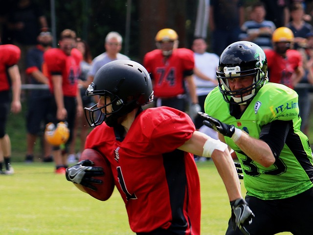 无论是通过 无论是通过