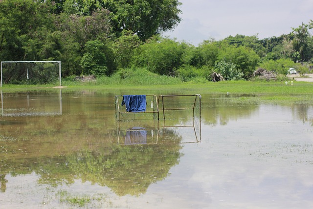 國足12強賽首輪主裁確定 韓國裁判執法中澳對決.